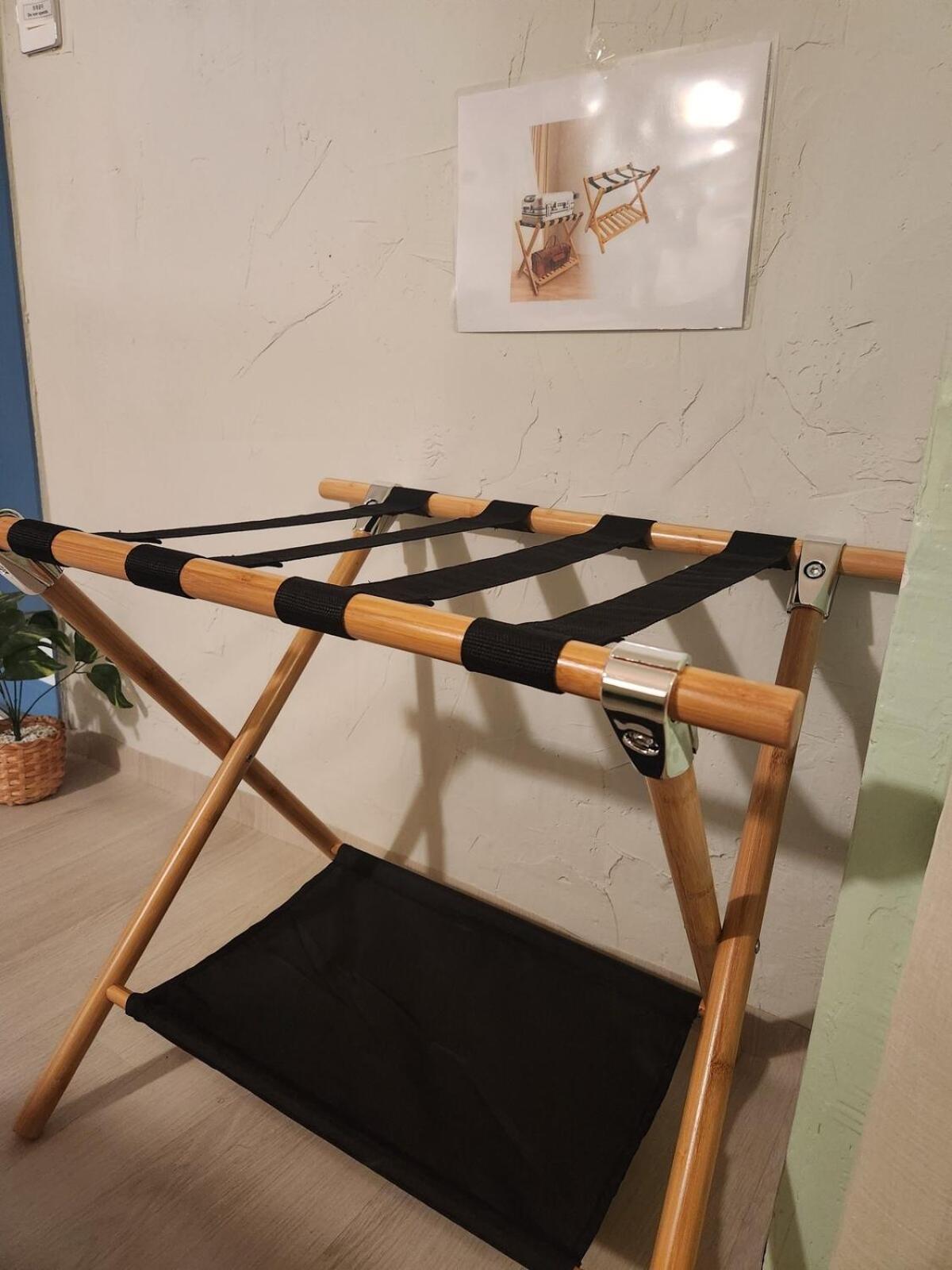 Hongik Univ 2room 4bed 1bedper1person Seoul