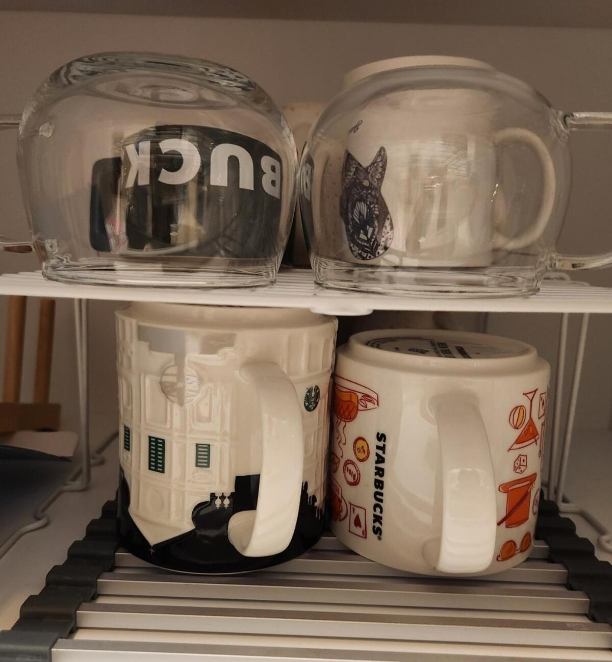 Hongik Univ 2room 4bed 1bedper1person *